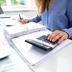 Dlaczego opłaca się zdecydować się na specjalistyczne agencję księgowe: efektywność finansowa, konsultacje oraz wszechobecna asysta dla waszego firmy
