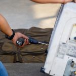 Jak wybrać podłogę dla lokalu?