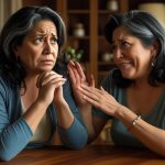 Organizacje zajmujące się produkowaniem maszyn posiadają w propozycji standardowe modele