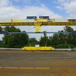 Dlaczego niezawodność elementów napędowych ma decydujące znaczenie w branży technicznej?