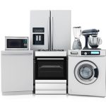 Pełne instalacje dla domu i firmy – współczesne podejście do funkcjonalności i ochrony