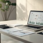 Jak rozsądnie        pracować z dokumentami i usługami prawnymi        w codziennych sytuacjach