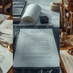 Zaawansowany  opis  po finansach przedsiębiorstwa