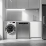 Współczesne  metody  do utrzymania ruchu