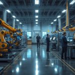 Jak zabezpieczyć pojazd