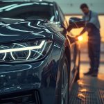 Współczesne  metody  do utrzymania ruchu