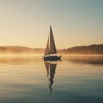 Prawidłowa obsługa zbiornika bezodpływowego w domu jednorodzinnym – zasady bezpiecznego użytkowania dla właścicieli nieruchomości