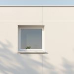 Jak rozsądnie        pracować z dokumentami i usługami prawnymi        w codziennych sytuacjach