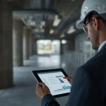 Jak skutecznie aranżować funkcjonalne przestrzenie rodzinne i publiczne