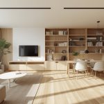 Przemyślane planowanie całościowego opieki stomatologicznej z uwzględnieniem komfortu pacjenta