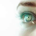 W jaki sposób wyeliminować podwójnego obciążenia podatkowego dochodów z zagranicy