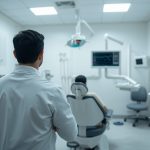 Jak skutecznie aranżować funkcjonalne przestrzenie rodzinne i publiczne