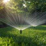 W czym zdoła nam wesprzeć radca prawny? Sprawdź, w których problemach prawnych oraz w jakich obszarach prawa wesprze profesjonalny radca prawny 