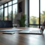 Odpowiedzialna codzienna ochrona sprawności wzroku w codziennym funkcjonowaniu