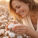 Firma Meble Wypozażenie Przestrzeni Projektowanie – Innowacyjne Pomysły Dla osób Wymagających klientów