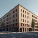 Gdzie znaleźć niepowtarzalną atmosferę PRL we Wrocławiu i zanurzyć się w klimat dawnych lat