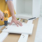 Długoterminowa nadzór kondycji technicznej nieruchomości – w jaki sposób planować, analizować i działać skutecznie