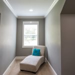 Alergia skórna – czynniki powstawania, symptomy i leczenie