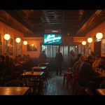 Problem ze sprzętem AGD w gospodarstwie domowym – co zrobić, kiedy lodówka przestaje działać, a pralka przecieka?