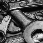 Gdzie znaleźć niepowtarzalną atmosferę PRL we Wrocławiu i zanurzyć się w klimat dawnych lat