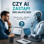 Problem ze sprzętem AGD w gospodarstwie domowym – co zrobić, kiedy lodówka przestaje działać, a pralka przecieka?